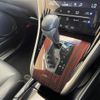 toyota harrier 2015 -TOYOTA--Harrier DAA-AVU65W--AVU65-0026081---TOYOTA--Harrier DAA-AVU65W--AVU65-0026081- image 11