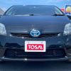 toyota prius 2010 -TOYOTA--Prius DAA-ZVW30--ZVW30-1187832---TOYOTA--Prius DAA-ZVW30--ZVW30-1187832- image 11