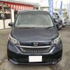 honda freed 2020 -HONDA--Freed 6AA-GB8--GB8-3102895---HONDA--Freed 6AA-GB8--GB8-3102895- image 4