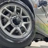 suzuki jimny 2025 CFJ1756609 image 13