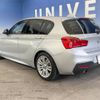 bmw 1-series 2016 -BMW--BMW 1 Series DBA-1R15--WBA1R52040V750344---BMW--BMW 1 Series DBA-1R15--WBA1R52040V750344- image 19