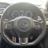 subaru levorg 2018 -SUBARU--Levorg DBA-VMG--VMG-027977---SUBARU--Levorg DBA-VMG--VMG-027977- image 18