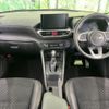 daihatsu rocky 2019 quick_quick_A200S_A200S-0005429 image 2