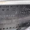 nissan note 2012 BD21013A7031 image 28