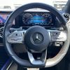 mercedes-benz amg 2020 -MERCEDES-BENZ--AMG 4BA-247751M--W1N2477512J206642---MERCEDES-BENZ--AMG 4BA-247751M--W1N2477512J206642- image 6