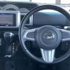 daihatsu wake 2017 -DAIHATSU--WAKE DBA-LA710S--LA710S-0020517---DAIHATSU--WAKE DBA-LA710S--LA710S-0020517- image 3