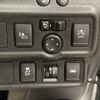 nissan note 2019 -NISSAN--Note DAA-HE12--HE12-254934---NISSAN--Note DAA-HE12--HE12-254934- image 18