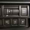subaru impreza-sports 2018 quick_quick_GT7_GT7-060428 image 11