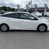 toyota prius 2016 quick_quick_DAA-ZVW50_ZVW50-6065729 image 4