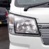 daihatsu hijet-truck 2024 -DAIHATSU--Hijet Truck 3BD-S510P--S510P-0447***---DAIHATSU--Hijet Truck 3BD-S510P--S510P-0447***- image 9