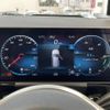 mercedes-benz b-class 2019 -MERCEDES-BENZ--Benz B Class 3DA-247012--WDD2470122J057107---MERCEDES-BENZ--Benz B Class 3DA-247012--WDD2470122J057107- image 9