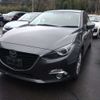 mazda axela 2014 -MAZDA 【豊田 300ﾓ8302】--Axela DBA-BM5FS--BM5FS-108599---MAZDA 【豊田 300ﾓ8302】--Axela DBA-BM5FS--BM5FS-108599- image 10