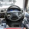 toyota hilux-sports-pick-up 2002 CFJ1368097 image 26