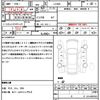 daihatsu wake 2014 quick_quick_LA700S_LA700S-0010849 image 17