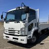 isuzu forward 2016 quick_quick_TKG-FRR90S1_FRR90-7105042 image 1