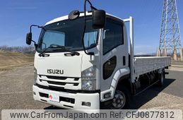 isuzu forward 2016 quick_quick_TKG-FRR90S1_FRR90-7105042