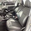 peugeot 2008 2018 -PEUGEOT--Peugeot 2008 ABA-A94HN01--VF3CUHNZTHY094867---PEUGEOT--Peugeot 2008 ABA-A94HN01--VF3CUHNZTHY094867- image 19