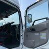 nissan diesel-ud-quon 2014 CFJ1538770 image 26