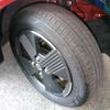 nissan nissan-others 2023 -NISSAN 【群馬 582ｶ3961】--SAKURA B6AW-0042417---NISSAN 【群馬 582ｶ3961】--SAKURA B6AW-0042417- image 10