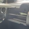 toyota spade 2015 quick_quick_DBA-NCP141_NSP141-8000980 image 16