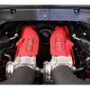 ferrari california 2017 CFJ1849941 image 7