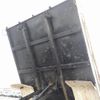 hino ranger 2004 21350702 image 13