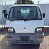 mitsubishi minicab-truck 1997 CFJ1558214 image 3