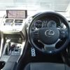 lexus nx 2020 -LEXUS--Lexus NX DAA-AYZ10--AYZ10-1029215---LEXUS--Lexus NX DAA-AYZ10--AYZ10-1029215- image 15