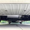 nissan serena 2016 quick_quick_GC27_GC27-006179 image 20