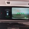 bmw x1 2019 -BMW--BMW X1 ABA-JG15--WBAJG120203G77262---BMW--BMW X1 ABA-JG15--WBAJG120203G77262- image 6