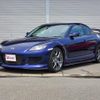 mazda rx-8 2004 quick_quick_LA-SE3P_SE3P-118884 image 1