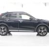 mitsubishi eclipse-cross 2018 -MITSUBISHI--Eclipse Cross DBA-GK1W--GK1W-0006016---MITSUBISHI--Eclipse Cross DBA-GK1W--GK1W-0006016- image 9