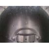toyota harrier 2022 -TOYOTA--Harrier MXUA80-0078001---TOYOTA--Harrier MXUA80-0078001- image 12