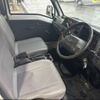 subaru sambar-truck 2006 -SUBARU--Samber Truck TT2--320862---SUBARU--Samber Truck TT2--320862- image 10