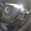 honda n-box 2024 -HONDA 【八王子 581ｸ8236】--N BOX JF5--1098153---HONDA 【八王子 581ｸ8236】--N BOX JF5--1098153- image 7