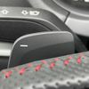 audi s3 2017 -AUDI--Audi S3 ABA-8VDJHF--WAUZZZ8V2HA063041---AUDI--Audi S3 ABA-8VDJHF--WAUZZZ8V2HA063041- image 7