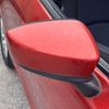 mazda demio 2015 -MAZDA--Demio DBA-DJ3FS--DJ3FS-119930---MAZDA--Demio DBA-DJ3FS--DJ3FS-119930- image 20