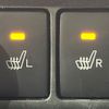 toyota roomy 2017 -TOYOTA--Roomy DBA-M900A--M900A-0112992---TOYOTA--Roomy DBA-M900A--M900A-0112992- image 5