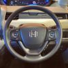 honda freed 2017 CFJ1822749 image 6