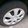 mazda flair 2015 CFJ1716020 image 5