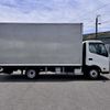 hino dutro 2022 -HINO--Hino Dutoro 2RG-XZU710M--XZU710-****669---HINO--Hino Dutoro 2RG-XZU710M--XZU710-****669- image 6