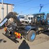 isuzu forward 2012 -ISUZU--Forward SKG-FRR90S--FRR90S-7031626---ISUZU--Forward SKG-FRR90S--FRR90S-7031626- image 50
