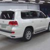 toyota land-cruiser 2020 quick_quick_CBA-URJ202W_URJ202-4210386 image 6