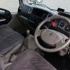 nissan atlas 2014 CFJ1745390 image 3