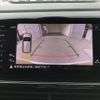 volkswagen t-cross 2022 CFJ1776865 image 21