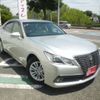 toyota crown 2013 -TOYOTA 【名古屋 346ﾎ3578】--Crown DBA-GRS210--GRS210-6010770---TOYOTA 【名古屋 346ﾎ3578】--Crown DBA-GRS210--GRS210-6010770- image 31