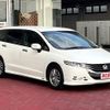 honda odyssey 2010 -HONDA--Odyssey DBA-RB3--RB3-1100742---HONDA--Odyssey DBA-RB3--RB3-1100742- image 7