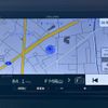 suzuki jimny 2024 quick_quick_3BA-JB64W_JB64W-359929 image 9