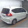 honda freed 2019 -HONDA--Freed DAA-GB7--GB7-1115043---HONDA--Freed DAA-GB7--GB7-1115043- image 5