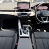 audi a4 2023 CFJ1837280 image 3